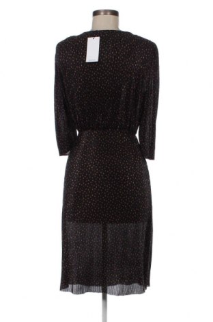 Φόρεμα Mango, Μέγεθος M, Χρώμα Μαύρο, Τιμή 19,85 €