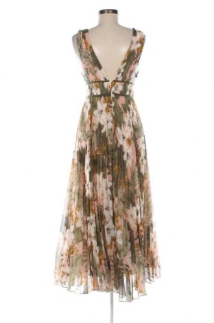 Kleid Mango, Größe M, Farbe Mehrfarbig, Preis 47,62 €