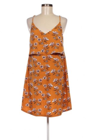 Φόρεμα Mango, Μέγεθος M, Χρώμα Πολύχρωμο, Τιμή 11,36 €