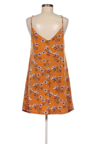 Kleid Mango, Größe M, Farbe Mehrfarbig, Preis 12,78 €