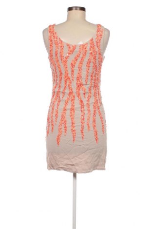 Φόρεμα Mango, Μέγεθος XS, Χρώμα Πολύχρωμο, Τιμή 10,94 €