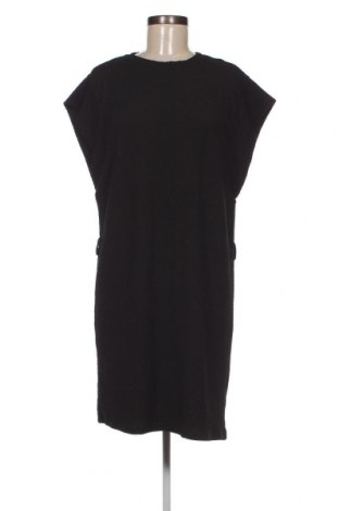 Φόρεμα Mango, Μέγεθος XL, Χρώμα Μαύρο, Τιμή 10,52 €