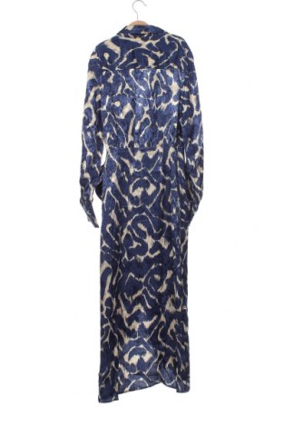 Kleid Mango, Größe XS, Farbe Mehrfarbig, Preis 31,87 €