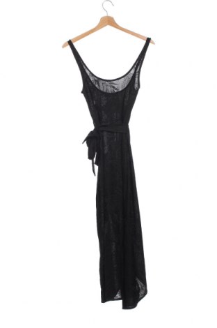 Kleid Mango, Größe XS, Farbe Schwarz, Preis € 33,30