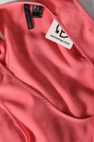 Šaty  Mango, Velikost L, Barva Růžová, Cena  257,00 Kč
