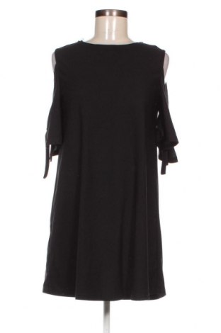 Φόρεμα Mango, Μέγεθος S, Χρώμα Μαύρο, Τιμή 12,43 €