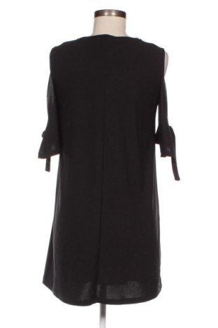 Φόρεμα Mango, Μέγεθος S, Χρώμα Μαύρο, Τιμή 11,67 €
