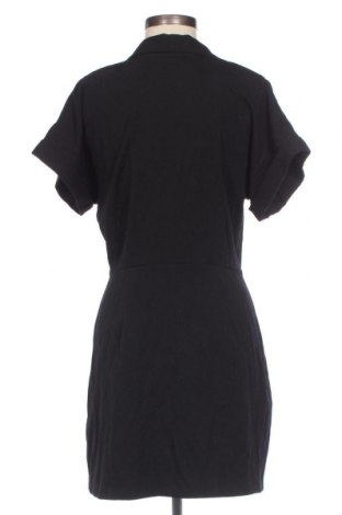 Φόρεμα Mango, Μέγεθος XL, Χρώμα Μαύρο, Τιμή 21,03 €