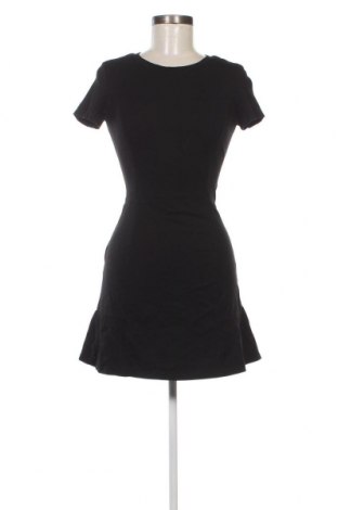 Šaty  Mango, Veľkosť S, Farba Čierna, Cena  10,03 €