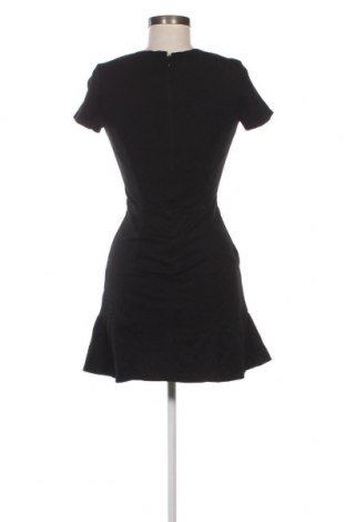 Šaty  Mango, Veľkosť S, Farba Čierna, Cena  10,03 €