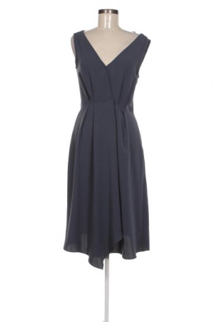 Kleid Mango, Größe S, Farbe Blau, Preis € 11,95