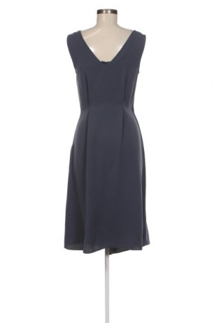 Kleid Mango, Größe S, Farbe Blau, Preis 12,58 €