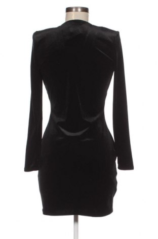 Kleid Mango, Größe M, Farbe Schwarz, Preis € 23,63