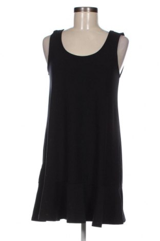 Rochie Mango, Mărime S, Culoare Negru, Preț 54,80 Lei