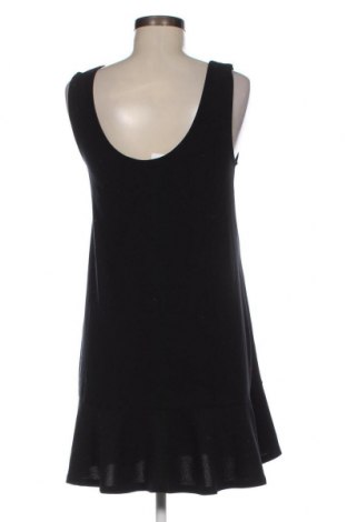 Rochie Mango, Mărime S, Culoare Negru, Preț 51,45 Lei