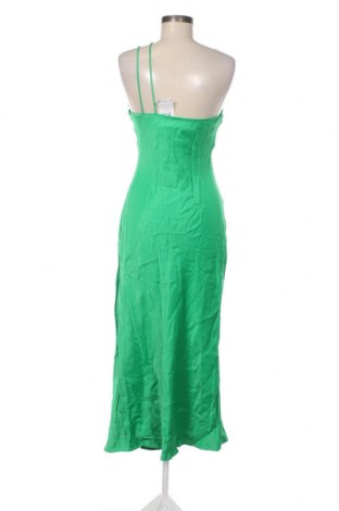 Kleid Mango, Größe S, Farbe Grün, Preis 33,26 €