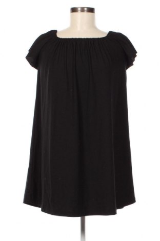 Kleid Mango, Größe XS, Farbe Schwarz, Preis € 11,59