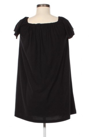 Kleid Mango, Größe XS, Farbe Schwarz, Preis € 11,59
