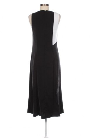 Šaty  Mango, Veľkosť M, Farba Čierna, Cena  23,25 €