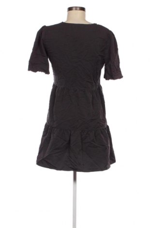 Kleid Mango, Größe S, Farbe Grau, Preis 23,66 €