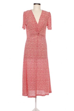 Φόρεμα Mango, Μέγεθος M, Χρώμα Πολύχρωμο, Τιμή 13,69 €