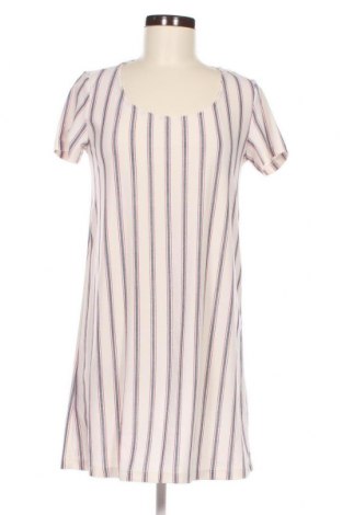 Kleid Mango, Größe S, Farbe Mehrfarbig, Preis € 11,59