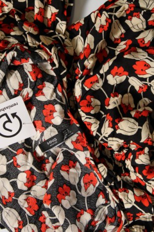 Kleid Mango, Größe S, Farbe Mehrfarbig, Preis € 10,65