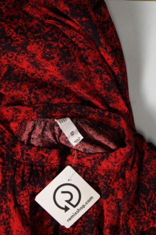 Kleid Mango, Größe S, Farbe Rot, Preis € 9,91