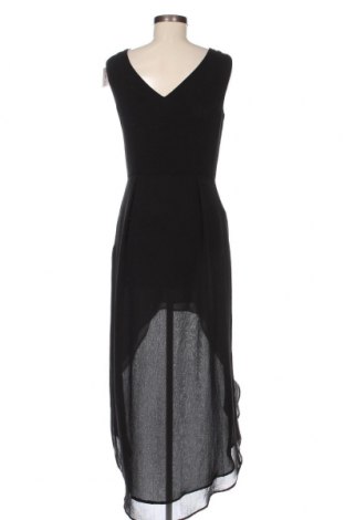 Kleid Mango, Größe M, Farbe Schwarz, Preis 28,53 €