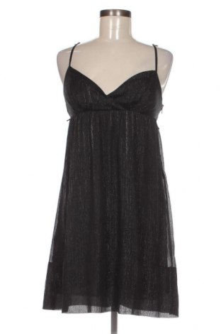 Kleid Mango, Größe M, Farbe Schwarz, Preis € 16,88