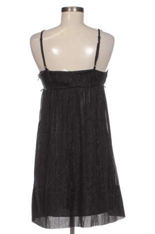 Φόρεμα Mango, Μέγεθος M, Χρώμα Μαύρο, Τιμή 16,03 €