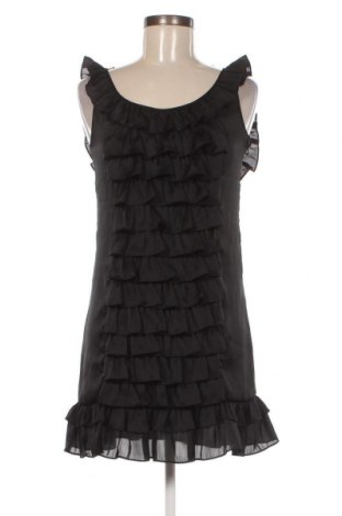 Rochie Mango, Mărime S, Culoare Negru, Preț 21,99 Lei