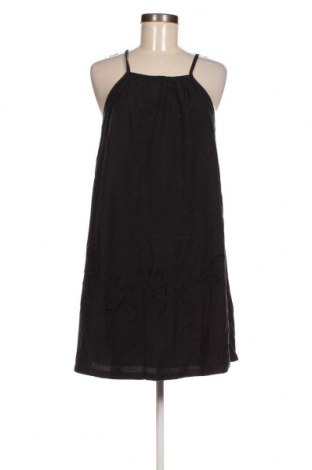 Kleid Mango, Größe S, Farbe Schwarz, Preis 15,86 €