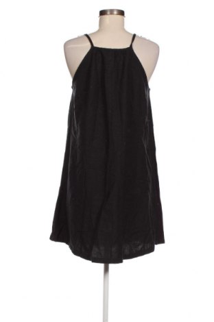 Šaty  Mango, Veľkosť S, Farba Čierna, Cena  15,86 €