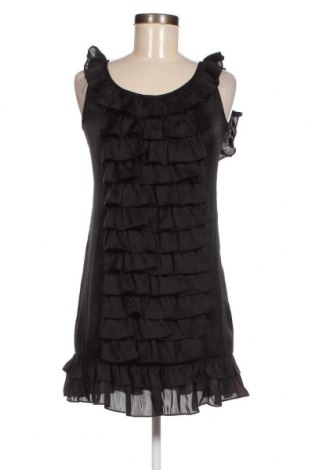 Rochie Mango, Mărime S, Culoare Negru, Preț 52,04 Lei