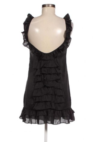 Rochie Mango, Mărime S, Culoare Negru, Preț 49,44 Lei