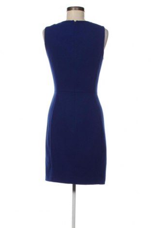 Kleid Mango, Größe M, Farbe Blau, Preis € 62,13