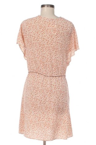 Kleid Mango, Größe S, Farbe Mehrfarbig, Preis 46,65 €
