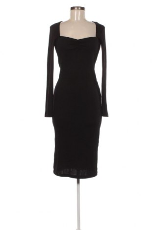 Kleid Mango, Größe M, Farbe Schwarz, Preis € 43,48