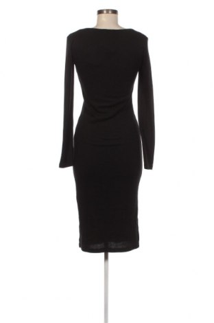 Kleid Mango, Größe M, Farbe Schwarz, Preis € 43,48