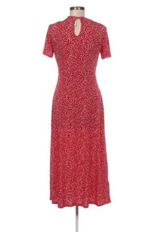 Φόρεμα Mango, Μέγεθος M, Χρώμα Κόκκινο, Τιμή 21,05 €