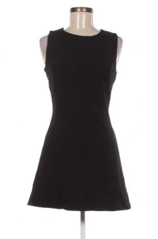 Kleid Mango, Größe S, Farbe Schwarz, Preis € 28,07