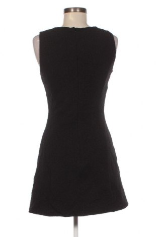Kleid Mango, Größe S, Farbe Schwarz, Preis 20,56 €