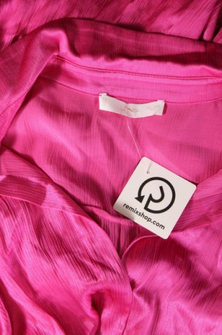Kleid Mango, Größe L, Farbe Rosa, Preis 21,05 €
