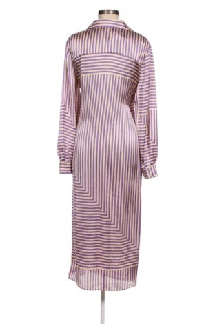 Φόρεμα Mango, Μέγεθος L, Χρώμα Πολύχρωμο, Τιμή 21,05 €