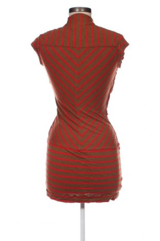 Kleid Mango, Größe S, Farbe Mehrfarbig, Preis € 10,88