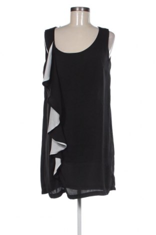 Rochie Mango, Mărime L, Culoare Negru, Preț 108,55 Lei