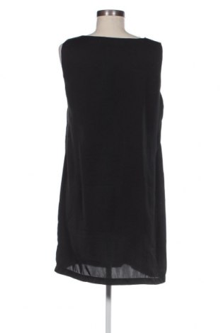 Rochie Mango, Mărime L, Culoare Negru, Preț 99,51 Lei