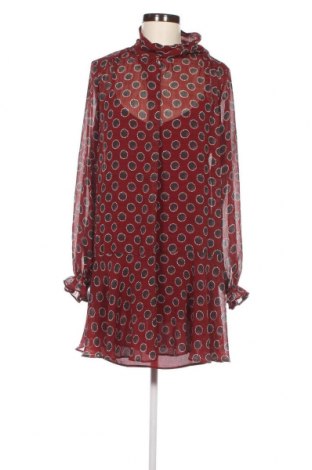 Kleid Mango, Größe M, Farbe Mehrfarbig, Preis € 10,65