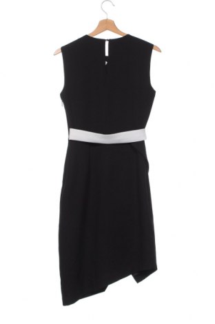 Šaty  Mango, Veľkosť XS, Farba Čierna, Cena  11,95 €